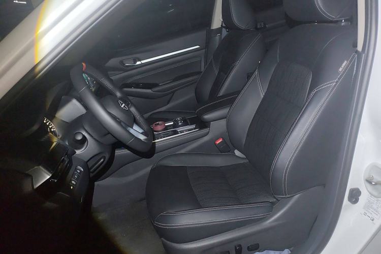 Used Nissan Teana 2022 2.0L XL-TLS Enjoyment Edition