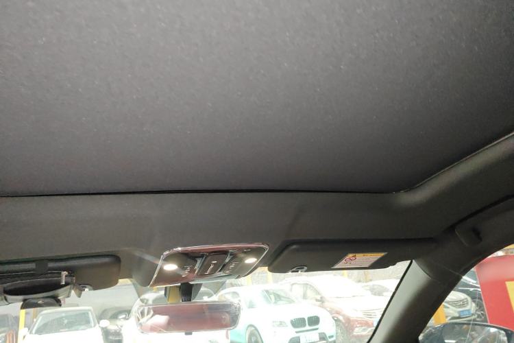 Used JETOUR X70 PLUS 2024 Champion Edition 1.5T DCT Champion PRO 5-Seater