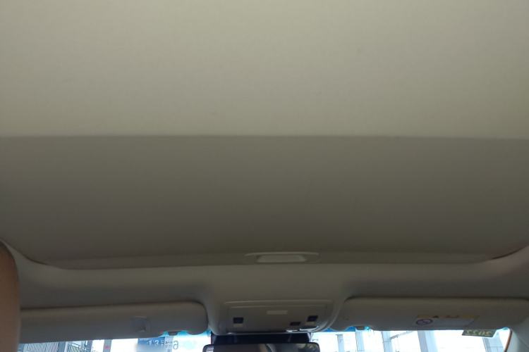 Used Lexus ES 2015 300h Comfort Edition
