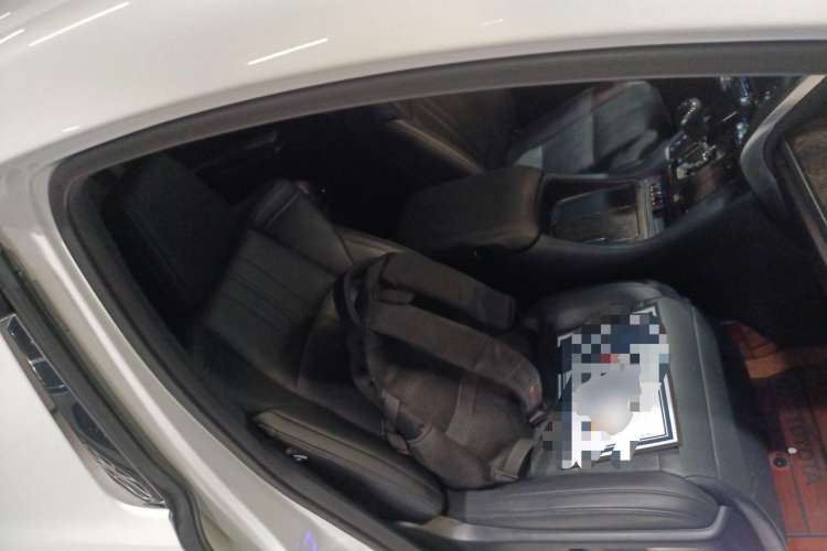 Used Toyota Vellfire 2021 Crown Dual-Engine 2.5L HV Prestige Edition