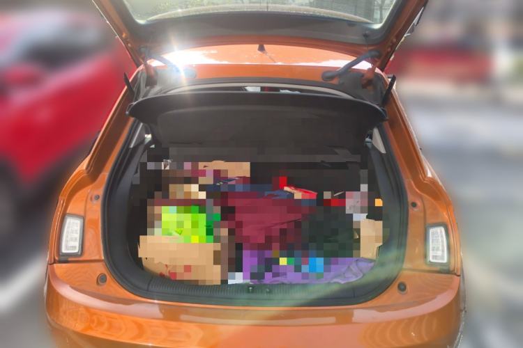 Used Audi A1 2013 30 TFSI Sportback Urban