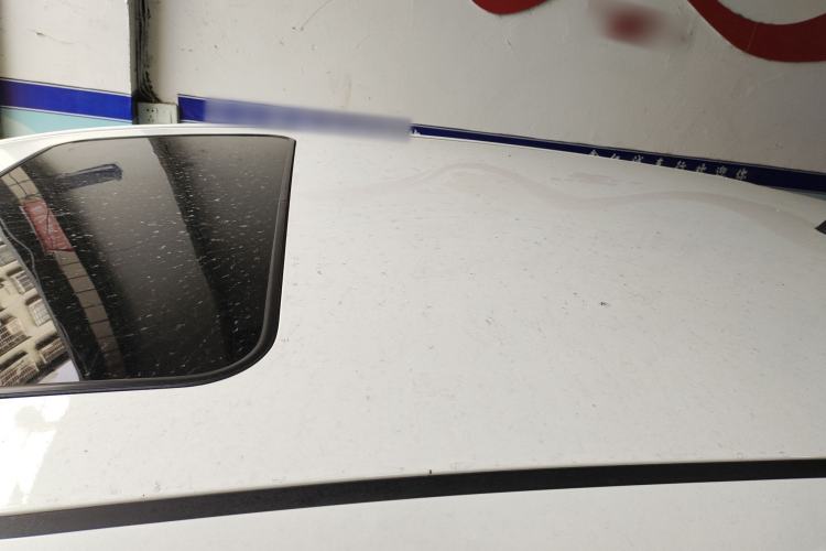 Used Kia K3S 2014 1.6L Automatic GLS