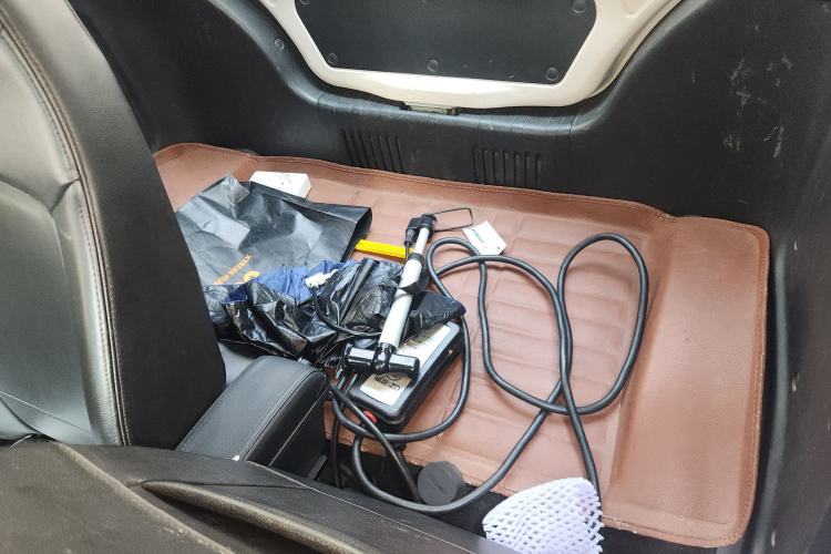 Used Know Beans D2 2017 D2 Enjoyment Edition
