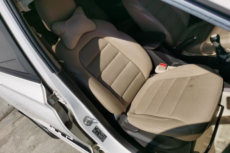 Used Wuling Hongguang 2018 1.5L S Comfort Model L2B