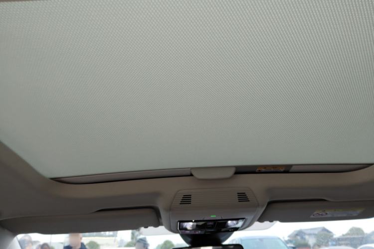 Used Volkswagen Golf 2025 Facelifted 300TSI Pro