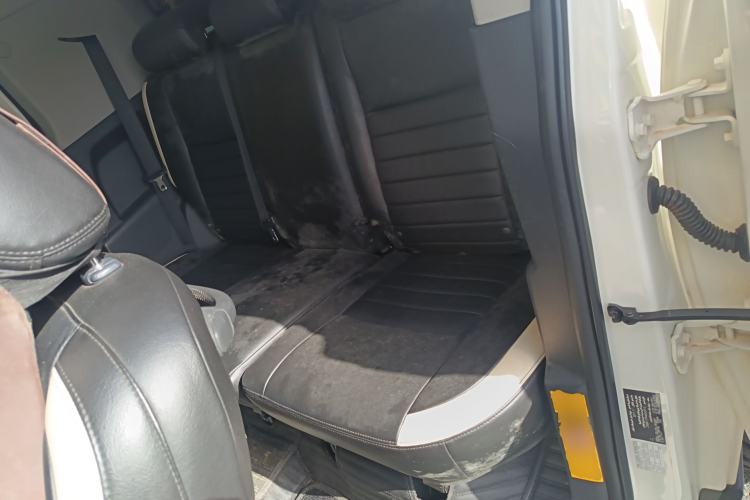 Used Toyota FJ Cruiser (Parallel Import) 2017 4.0 Automatic Parallel Import Version