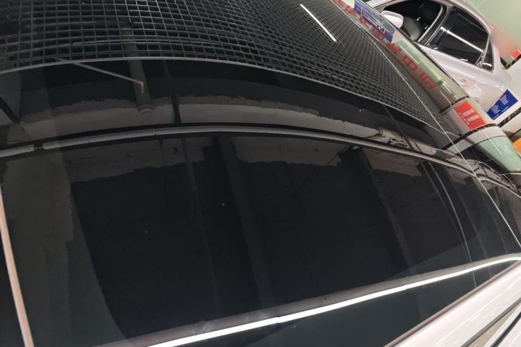 Used Tesla Model 3 2021 Revised Version Standard Range Rear-Wheel Drive Upgraded Edition 3D1