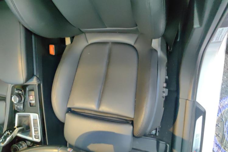 Used BMW 1 Series 2020 125i Leading Model M Sport Package
