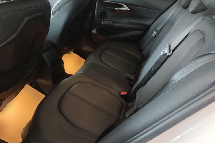 Used BMW 1 Series 2018 Facelifted 118i Sport Edition