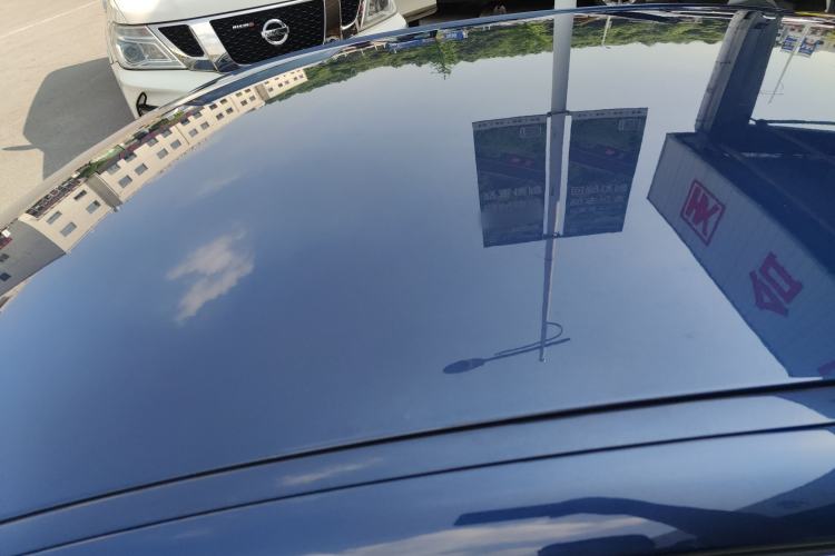 Used BMW 1 Series 2021 Revised 120i M Sport Edition
