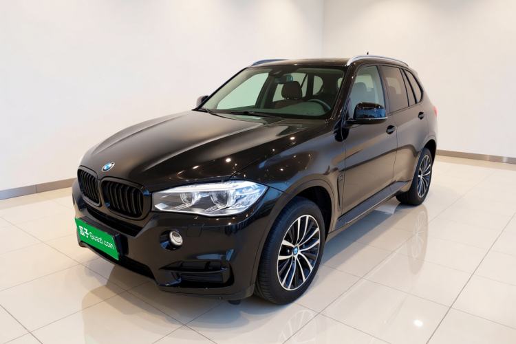 Used BMW X5 2014 xDrive35i Leading Model Guazi used car, China used car export, Used car for sale, Used  cars, Cheapest cars for sale