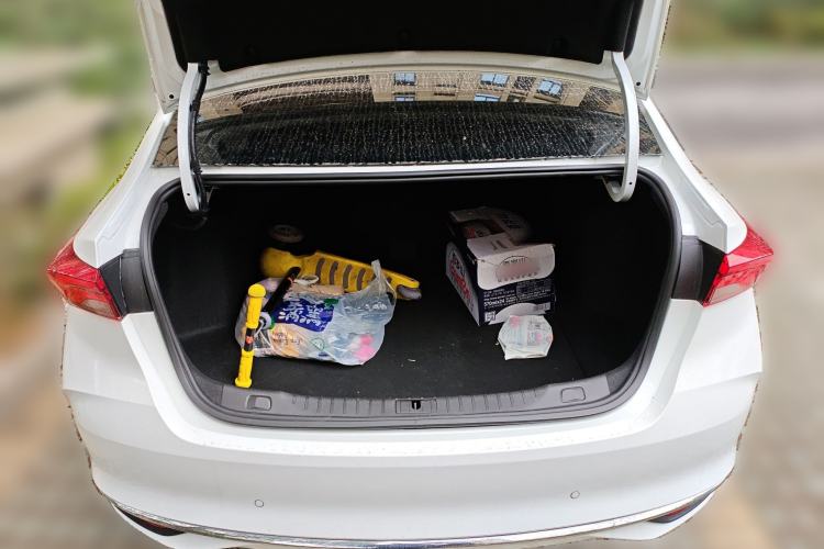 Used Buick Verano 2023 Pro Enjoyment Edition