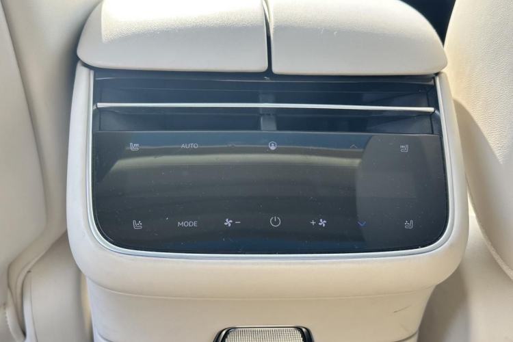 Used Hima Stelato S9 2025 Extended-Range Ultra