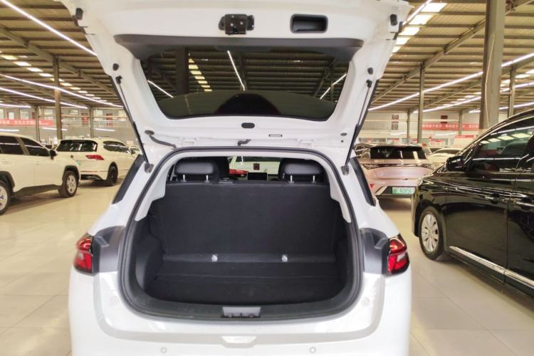 Used NETA AYA 2023 Revised Version 401 Lite