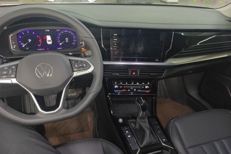 Used Volkswagen Passat 2024 330TSI Starry Elite Edition