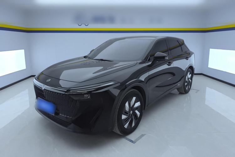 Used Venucia V DD-i 2023 110 km iE Version