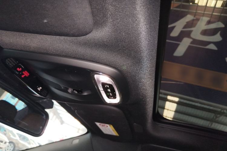 Used Volvo S60 2021 T4 Zhiyi Luxury Edition