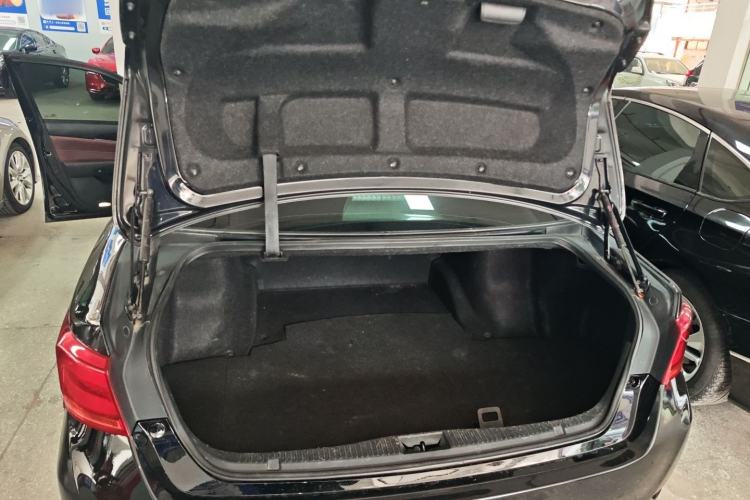 Used Toyota Crown 2018 2.0T Sport Edition