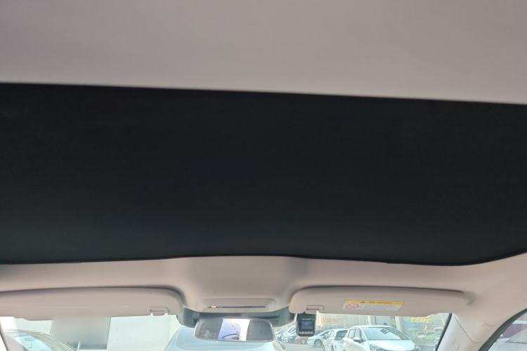 Used XPeng P7 2020 586E