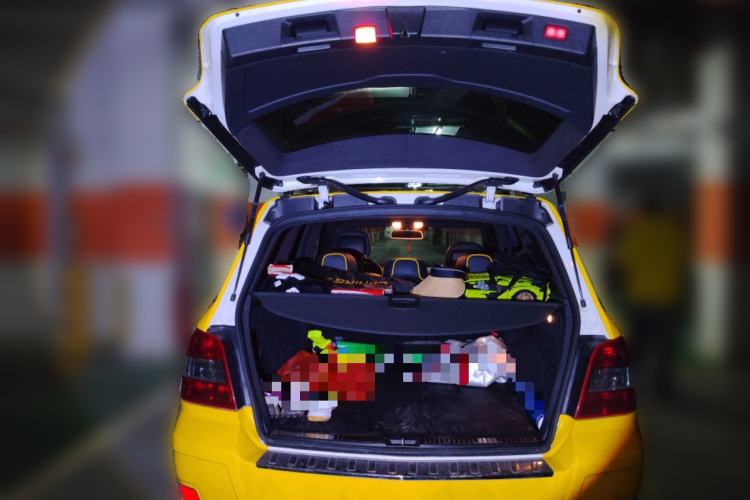 Used Mercedes-Benz GLK-Class 2012 GLK 300 4MATIC Fashion Model