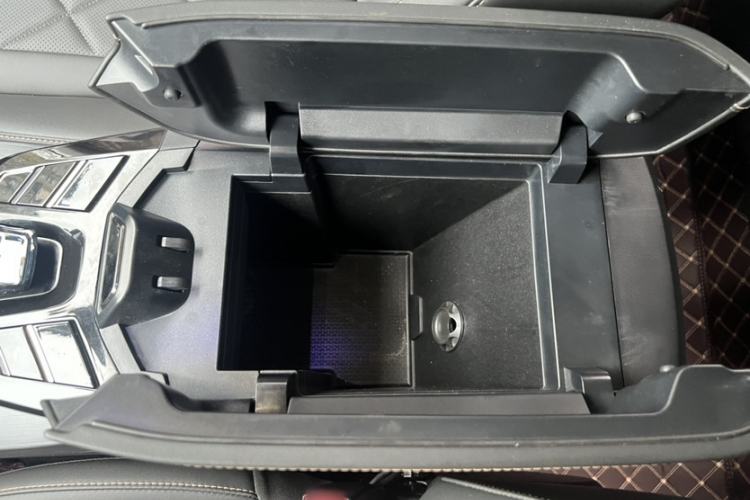 Used Cowin Kunlun 2023 Kunlun 300 Mountain Peak R Edition
