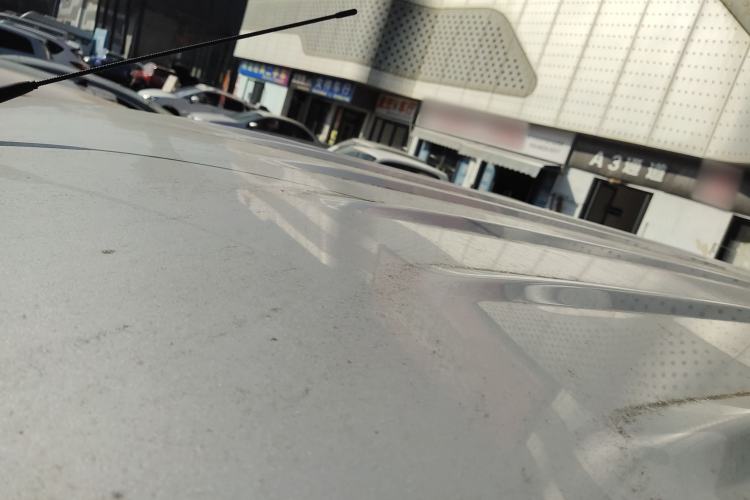 Used Wuling Rongguang S 2023 1.5L Base Version 5/7 Seats