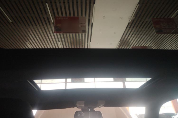 Used Mercedes-Benz GLK-Class 2015 GLK 260 4MATIC Dynamic Edition Ultimate Version
