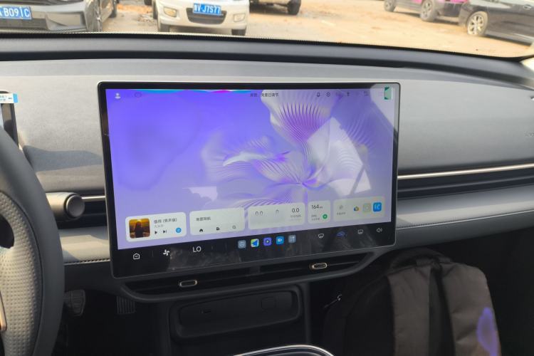 Used ARCFOX T1 2025 Model 425 PRO
