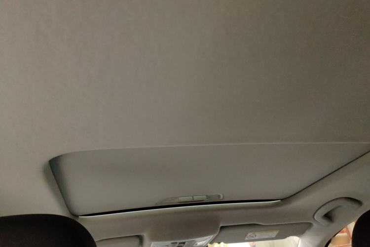 Used Volkswagen Lavida 2024 300TSI DSG Full-Comfort Edition
