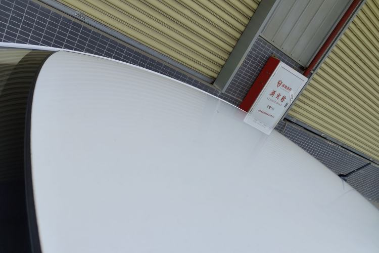 Used Honda City 2019 1.5L CVT Comfort Version