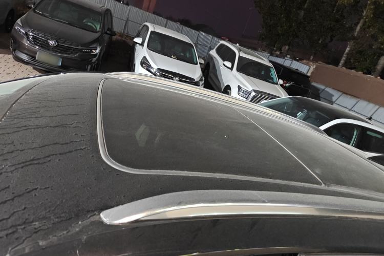 Used Buick Envision 2023 Encore S 652T Two-Wheel-Drive Luxury Model