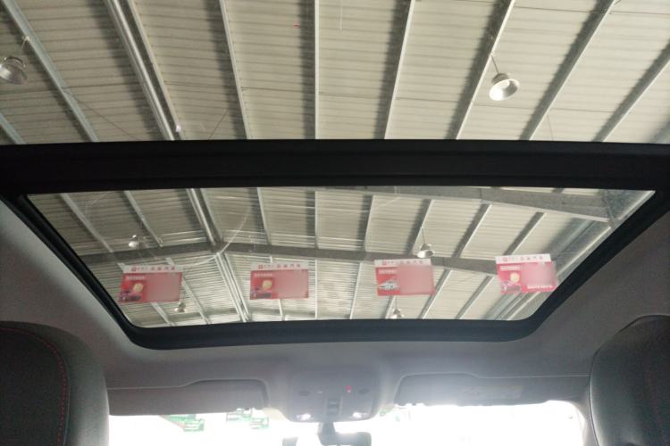 Used Audi Q3 2020 35 TFSI Fashionable and Elegant Model
