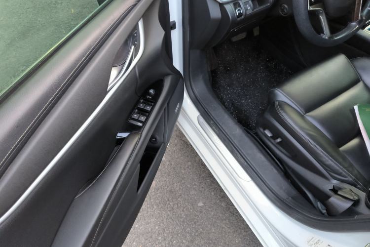 Used Cadillac XTS 2018 28T Tech Edition
