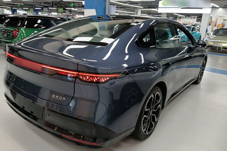 Used Nissan N7 2025 625 Max