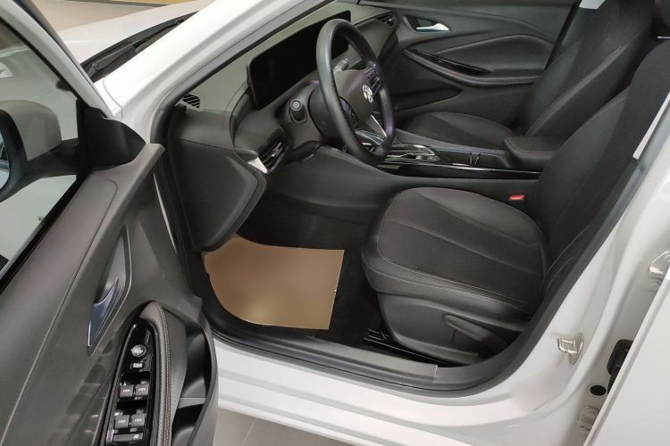 Used Buick Verano 2023 Pro Enjoyment Edition