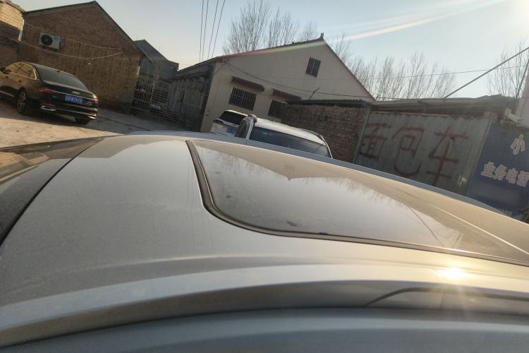 Used AION Y 2024 Plus 610 Intelligent Driving Version