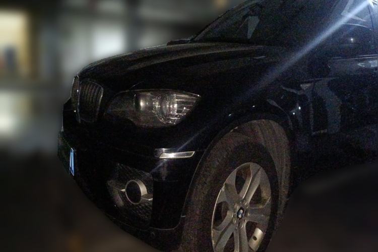 Used BMW X6 2011 xDrive35i Guazi used car, China used car export, Used car for sale, Used  cars, Cheapest cars for sale