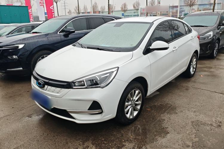 Used SINOGOLD Junxing 2023 Standard Model