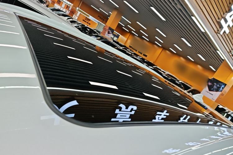 Used BMW X5 2018 xDrive35i M Sport Edition