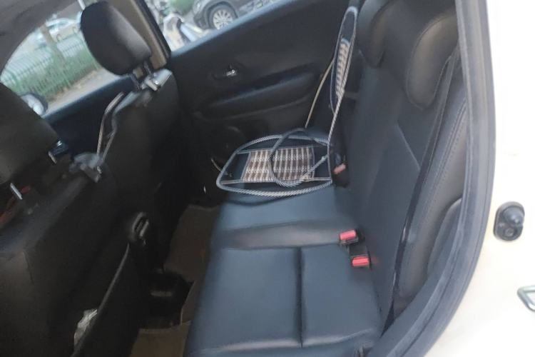 Used Honda Vezel 2020 1.5L CVT Elite Edition