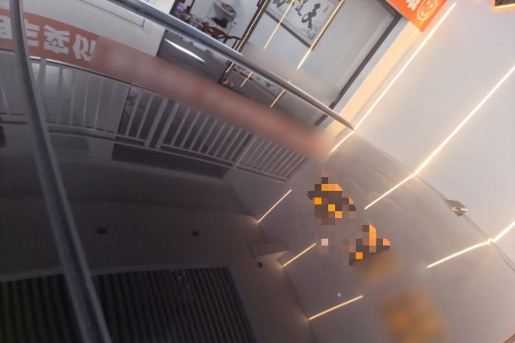 Used Wey VV5 2019 1.5T Two-Wheel Drive Color Pioneer
