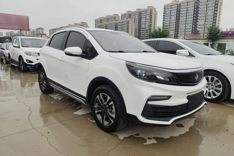 Used Livan Maple 30X 2020 Style Edition
