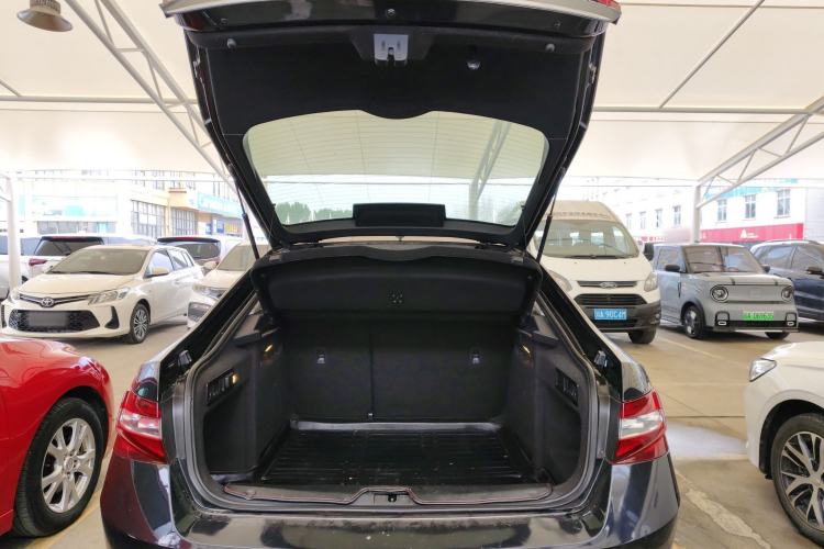 Used Skoda Superb 2016 TSI330 DSG Smart Drive Edition