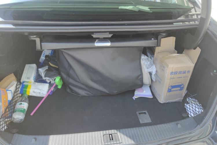 Used Mercedes-Benz E-Class 2013 E 300 L Stylish Model
