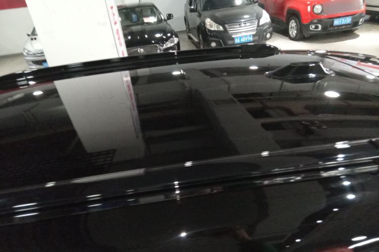 Used MINI Electric MINI ACEMAN 2024 E Classic Edition