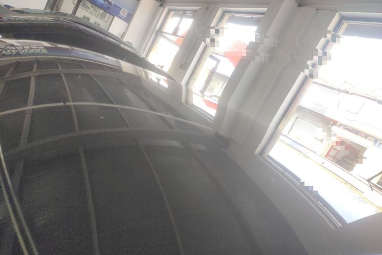 Used Volkswagen Santana 2019 1.5L Automatic Fashion Edition China VI