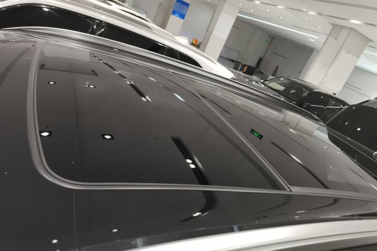 Used BMW X5 2021 xDrive40i M Sport Package Roof