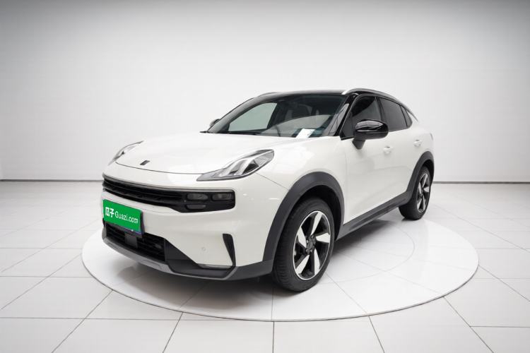 Used Lynk & Co 06 2020 1.5T JinPro model Guazi used car, China used car export, Used car for sale, Used  cars, Cheapest cars for sale
