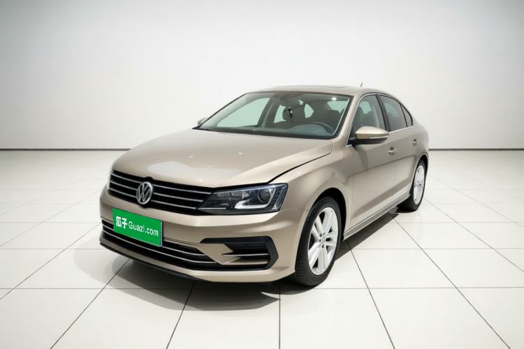 Used Volkswagen Sagitar 2018 280TSI DSG Ignite Edition