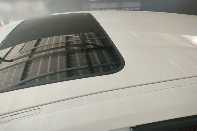 Used BMW 1 Series 2013 Revised 116i Leading Edition
